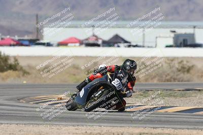 media/Oct-05-2025-CVMA (Sun) [[beeef4f201]]/Race 6-Formula Twins-Formula 40 UL/